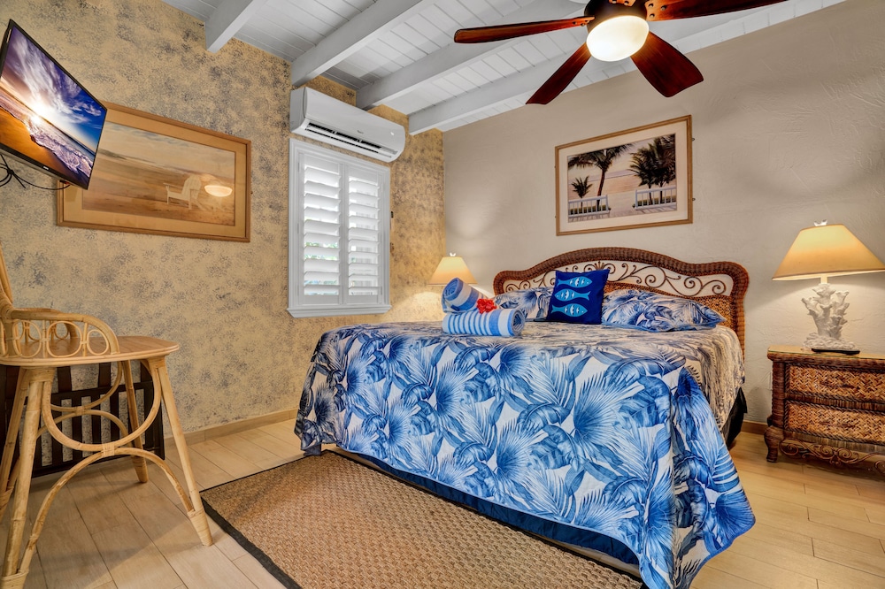 Island Bay Resort - photo 7