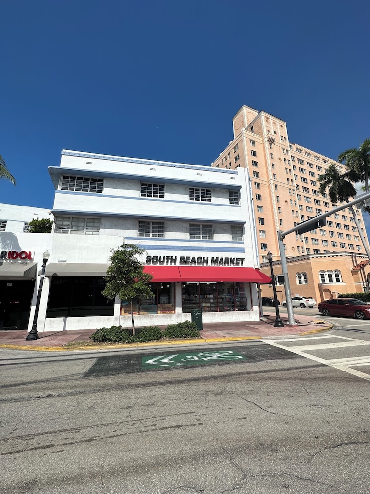 Royal South Beach - photo 86