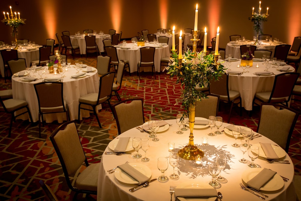 Holiday Inn Mishawaka by IHG - photo 42