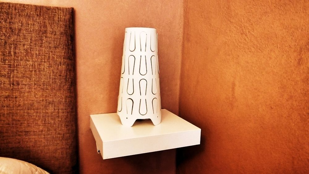 Casetta del Viaggiatore in Agrigento, Italy