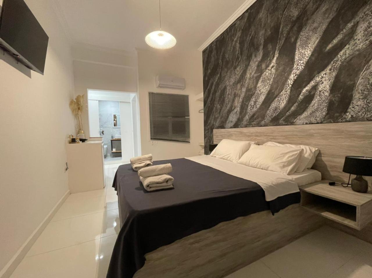 Jz Plus e'Bella - carbon neutral hotel in Rodos