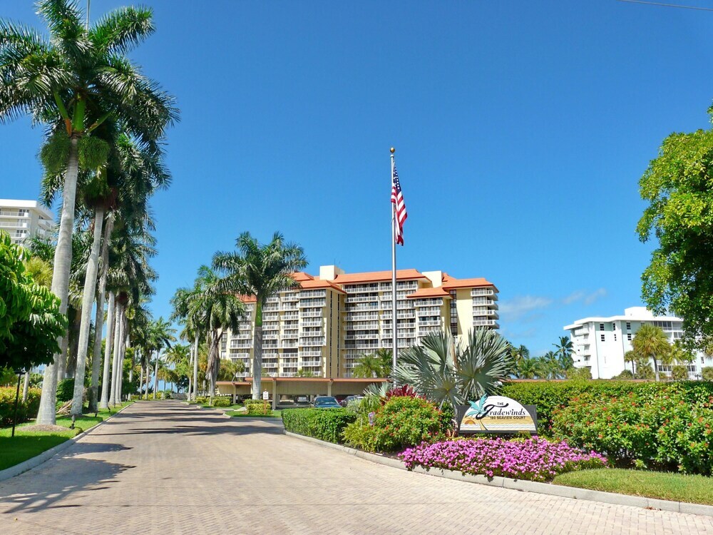 Tradewinds 1201 - photo 20