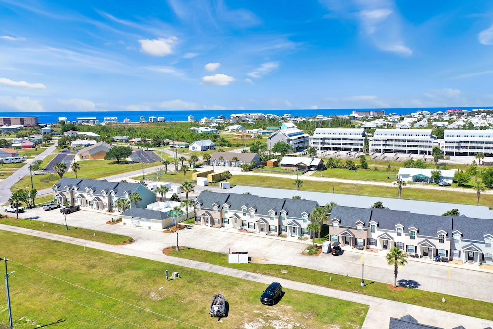 The Palms 13B - photo 25