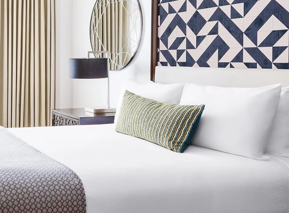 Hotel Spero Vignette Collection by IHG - photo 39