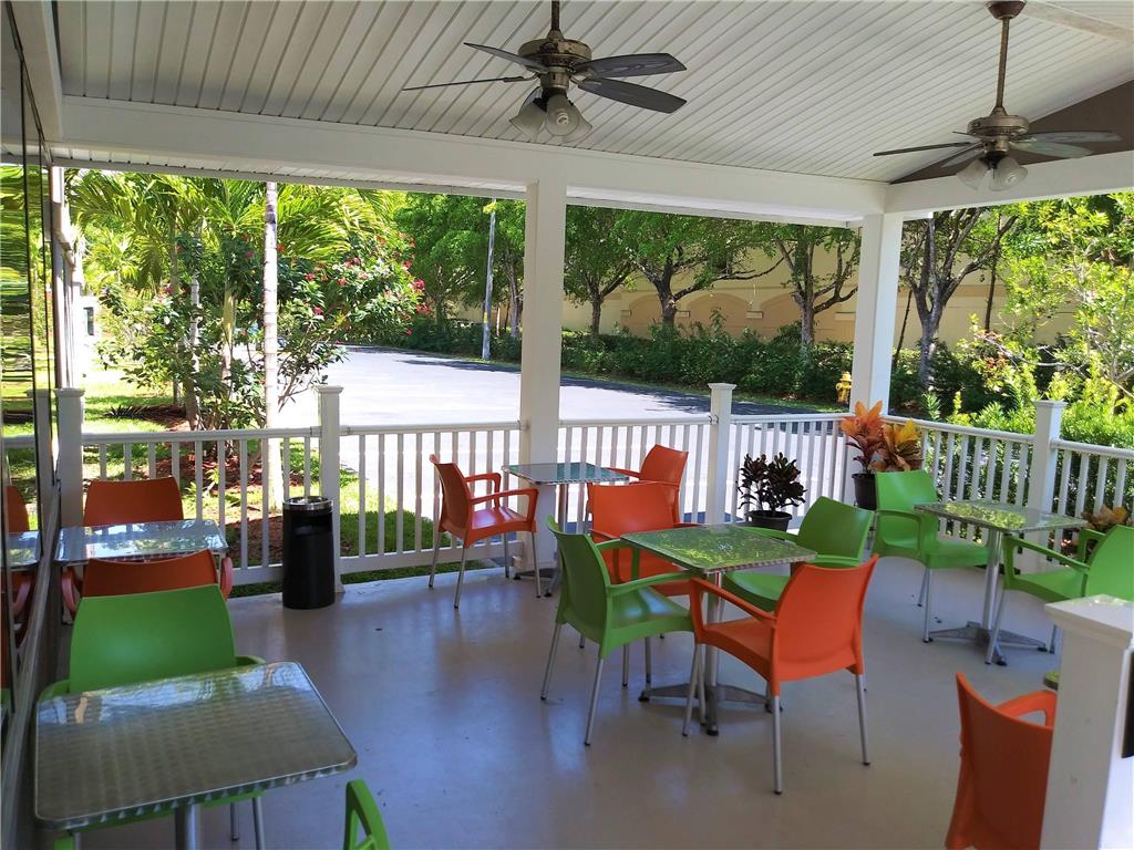 Quality Suites Fort Myers I 75 - photo 32