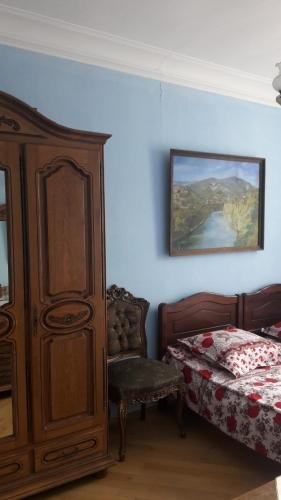 Hotel Mmg — Tbilisi — photo 3