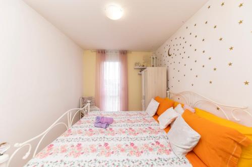 Ryanair's Urban flat in Zadar Kolovare beach — 4-Star Luxury Hotel in Zadar, Croatia