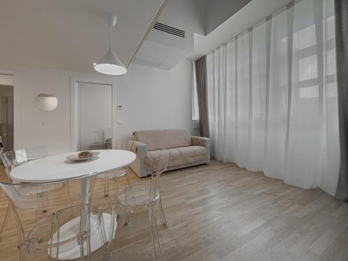 Realkasa Ferriera B — 4-Star Luxury Hotel in Bologna, Italy