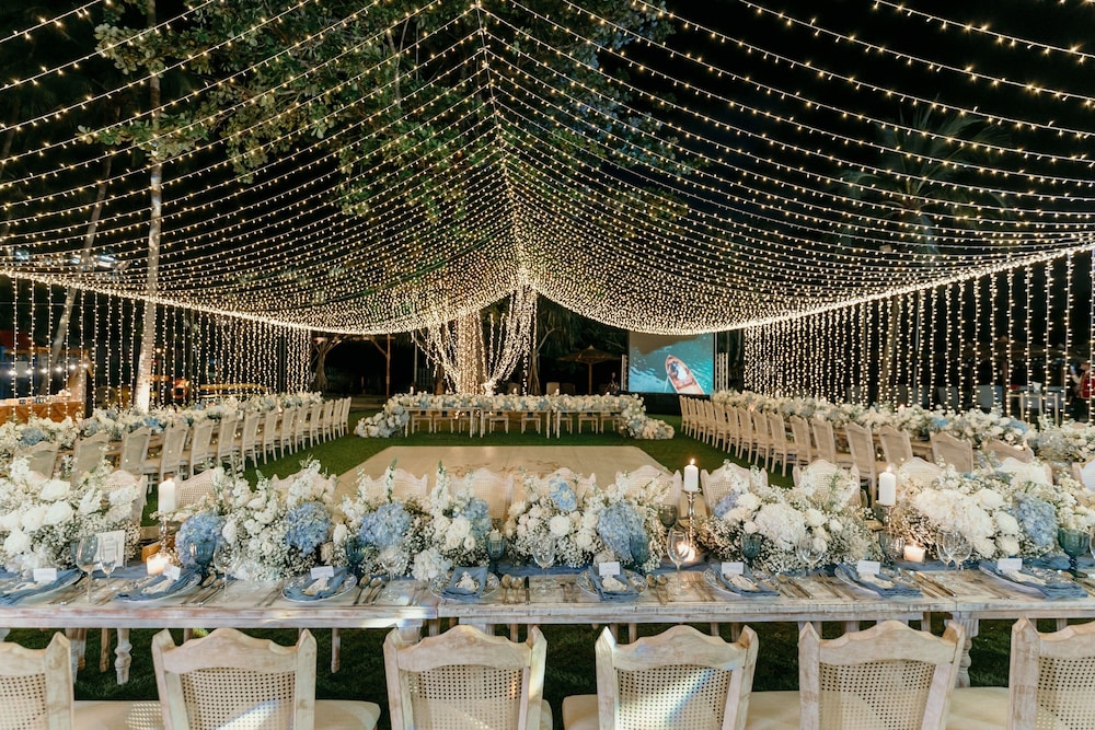 כנסים ואירועים