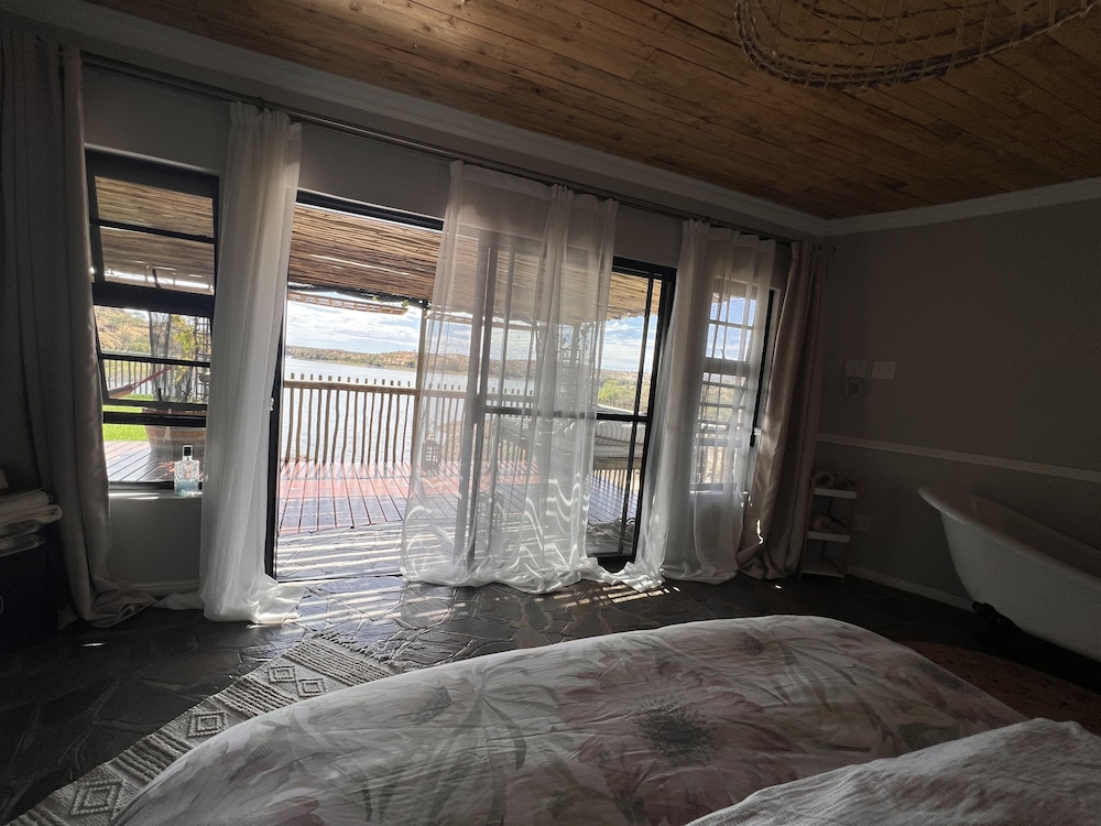 Maria’s Vine — Rehoboth — photo 4