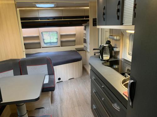 Zsmart Smart Hotel - carbon neutral hotel in Shanghai