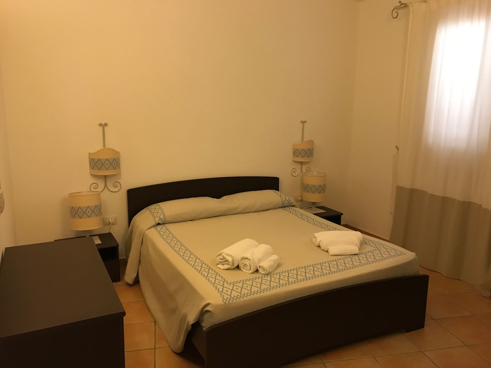 Residenze del Mare — Budoni — photo 5