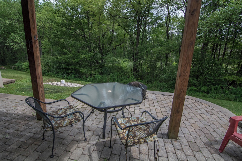 Marsh Run Cove - photo 28