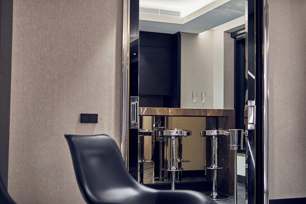 מטבח/מטבחון