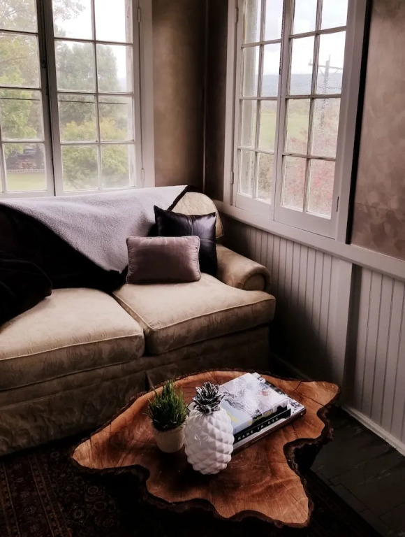 Beaver Creek Inn and Spa - photo 4