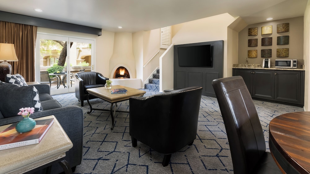 Kimpton Miralina Resort & Villas by IHG - photo 37