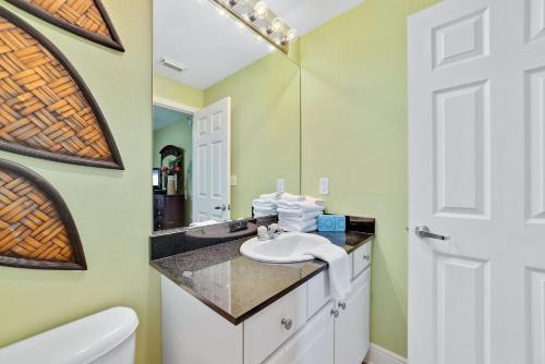 San Carlos Penthouse 3 - photo 25