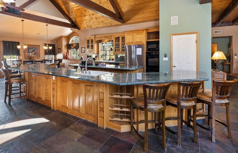 011 Fox Manor - photo 14