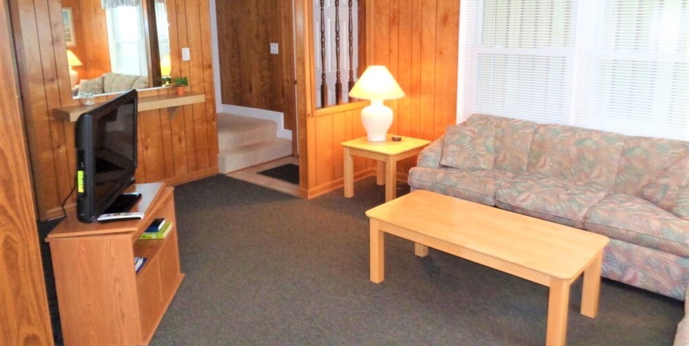 The Windjammer Resort - photo 16