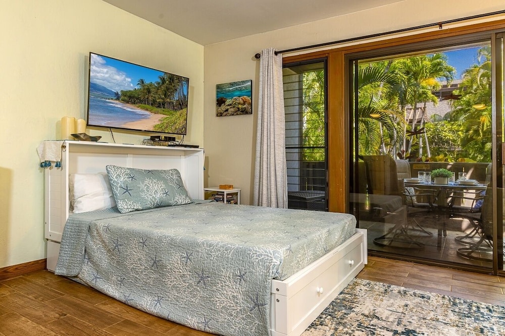 Kihei Resort 119 1 Bedroom Condo - photo 2