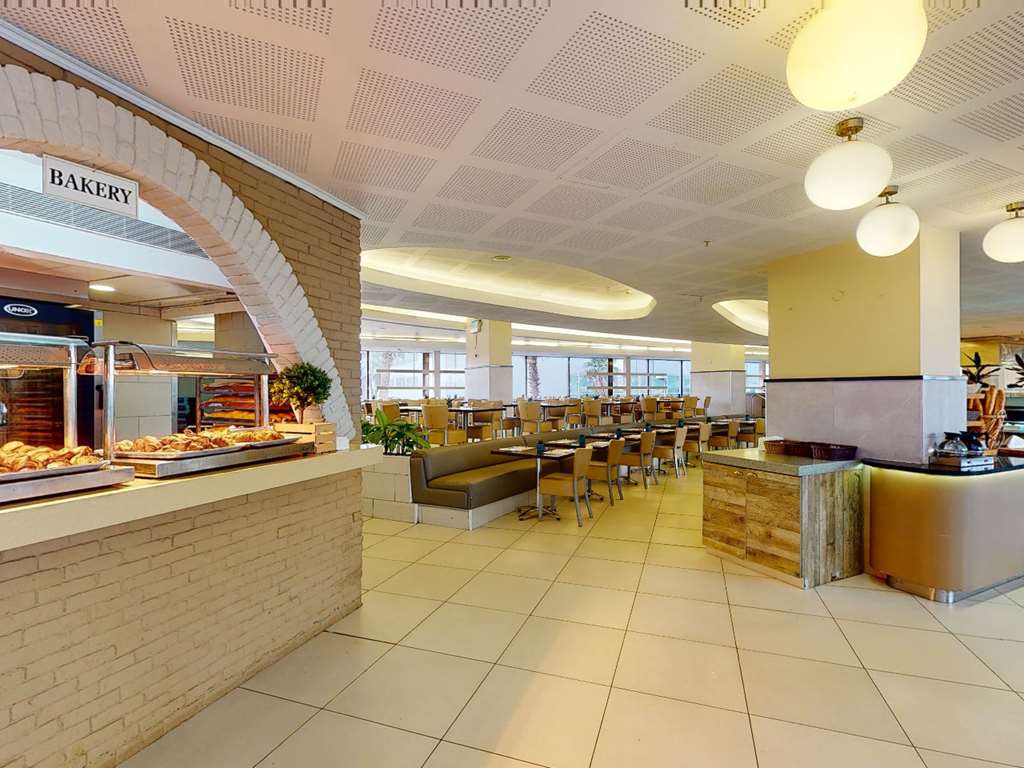 Neptune Eilat By Dan Hotels in Eilat, Israel