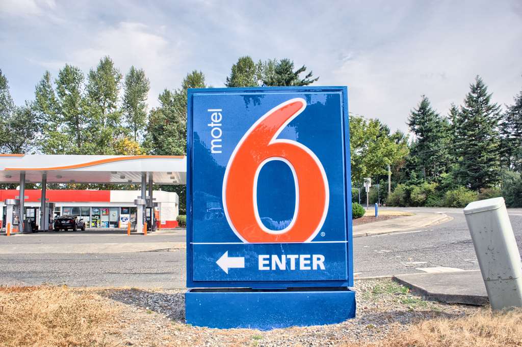 Motel 6 Seattle WA South - photo 5