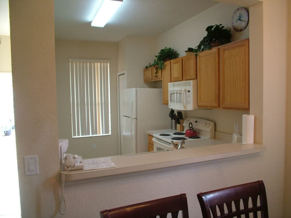 Regal Palms Resort & Spa 2103 - photo 11