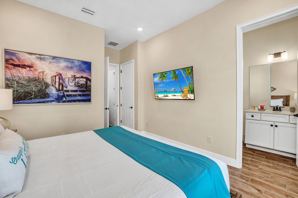 3028 Salted Rim Road - photo 38