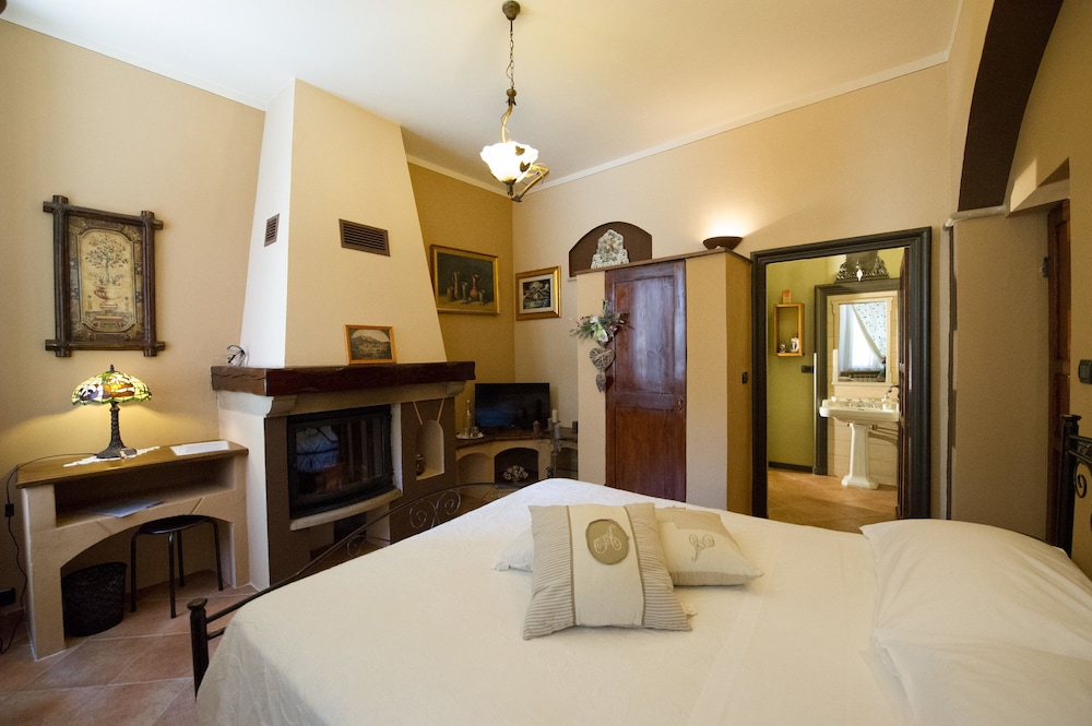 Borgo Cortese — Gavi — photo 3