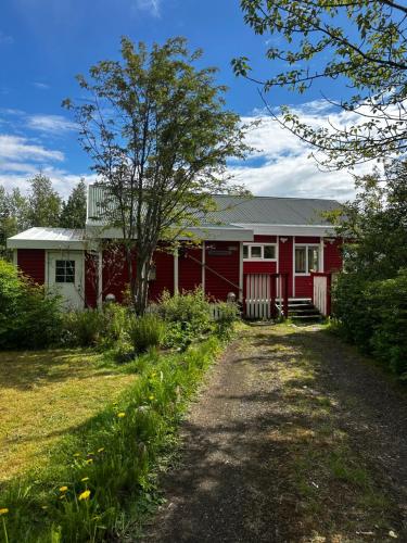 LL Properties Spacious Family Golden Circle