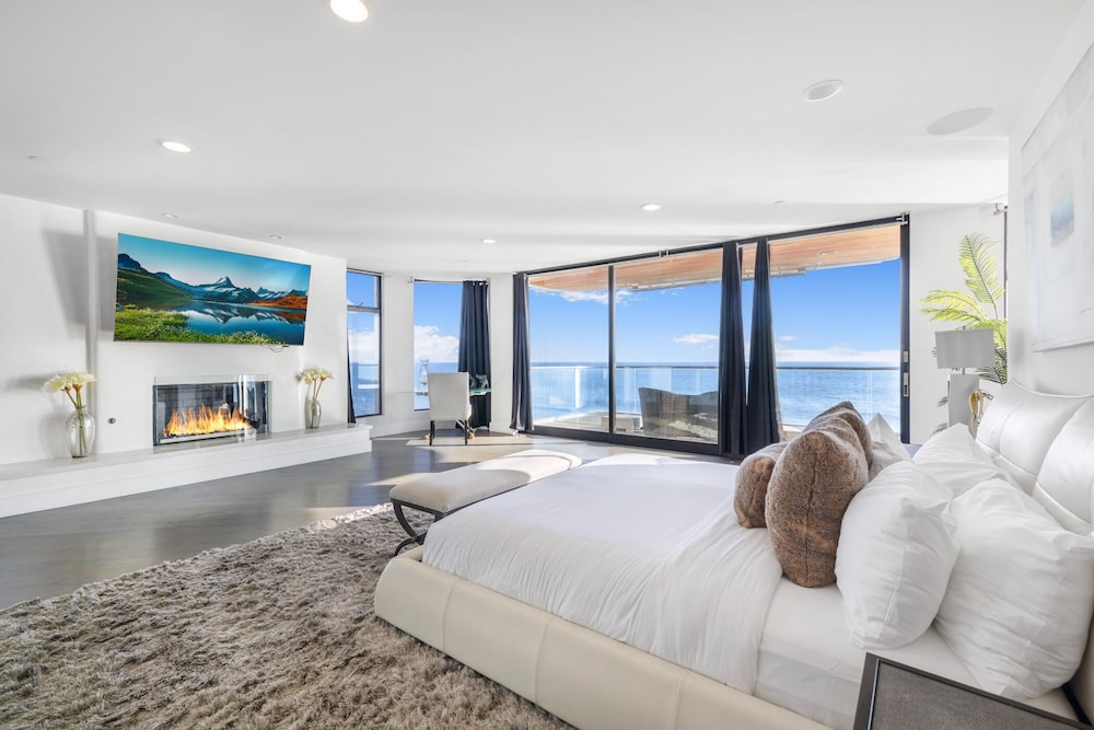 Malibu Oasis - photo 6