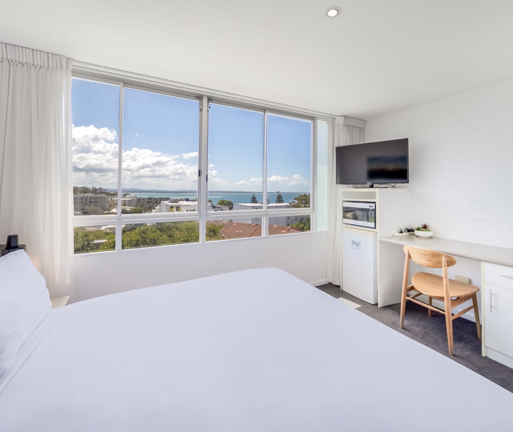 Oaks Nelson Bay Lure Suites — Nelson Bay — photo 4