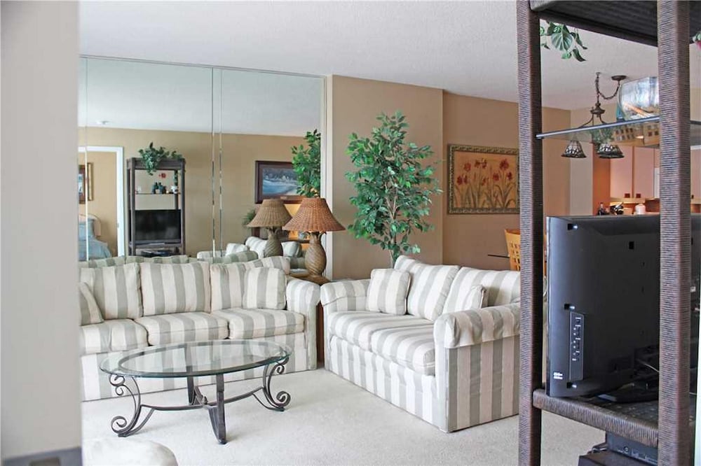 Ocean Creek Resort by Palmetto Vacations - photo 11