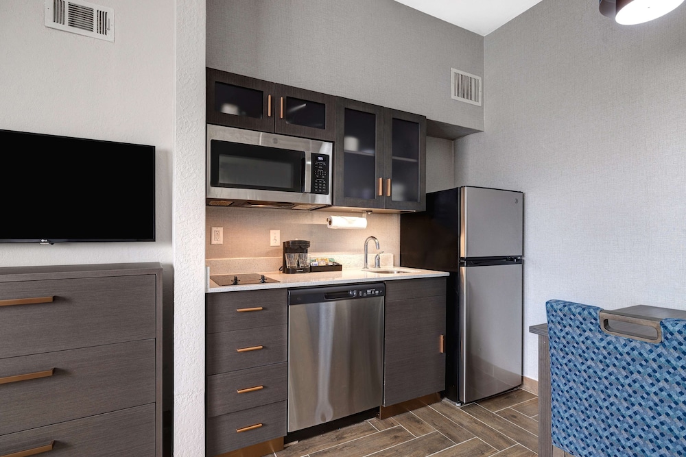 Homewood Suites by Hilton Jackson Ridgeland - photo 16