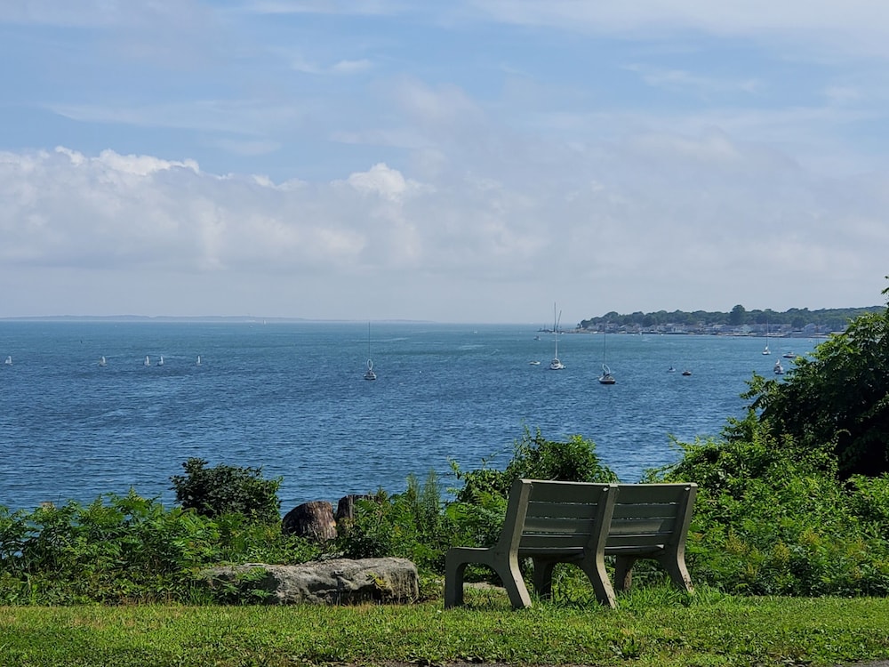 The Niantic Inn - photo 34