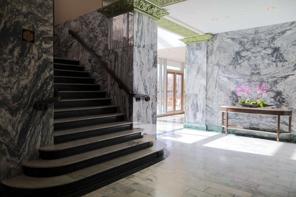 Colcord Hotel Oklahoma City Curio Collection by Hilton - photo 51