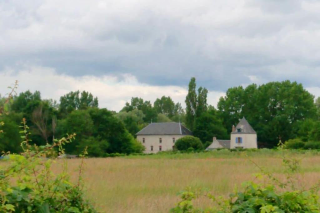 Tour de Bablou Insolite - last minute hotel in Unknown City