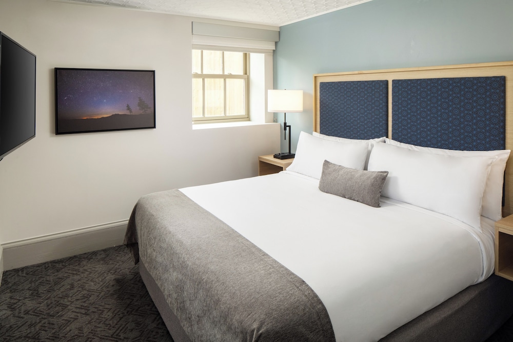 Hotel Ursa - photo 7