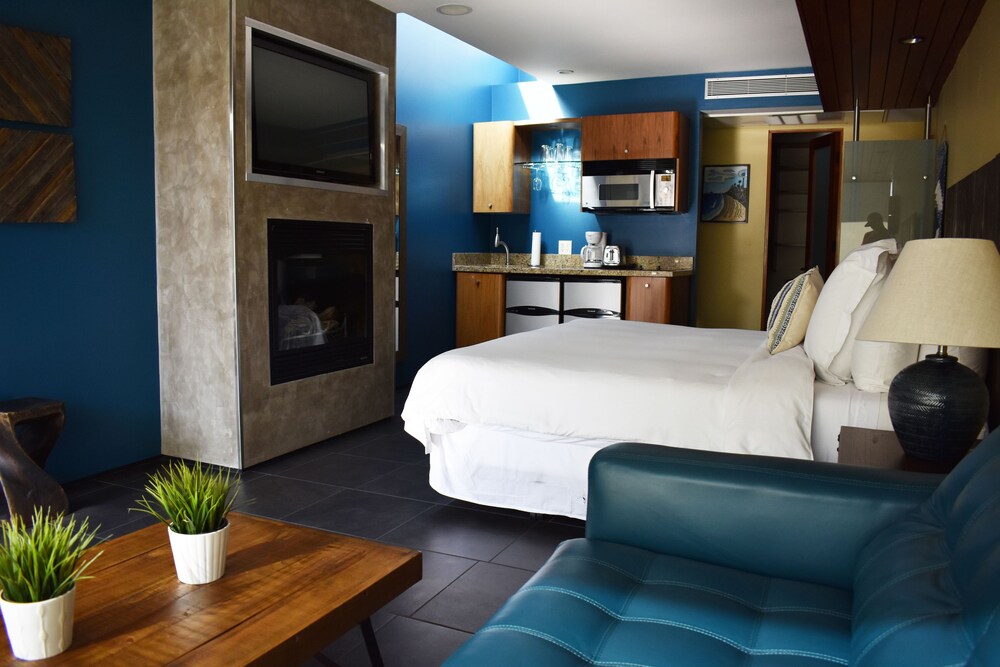 14 West Hotel - photo 13