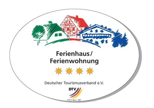Ferienhof Pfeffer — Lam