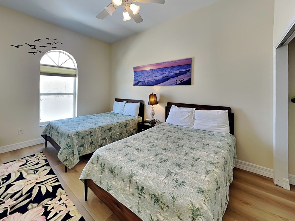 244 Flamingo - photo 13