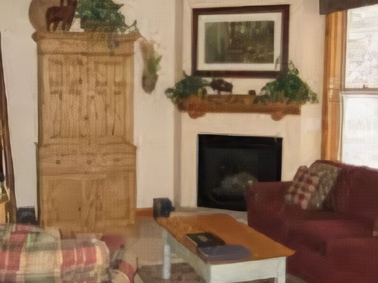 Ski Tip Townhomes East Keystone - photo 5