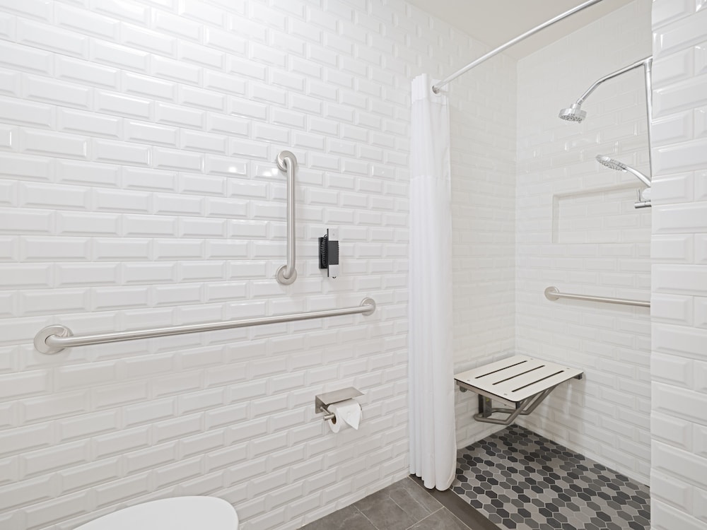 voco The Franklin New York by IHG - photo 11