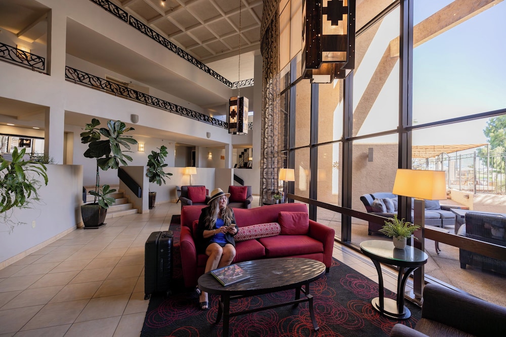 The McCormick Scottsdale - photo 6