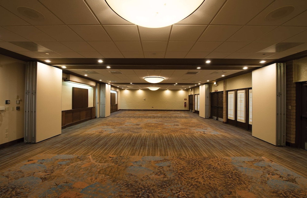 DoubleTree Suites by Hilton Tucson Williams Center - photo 61