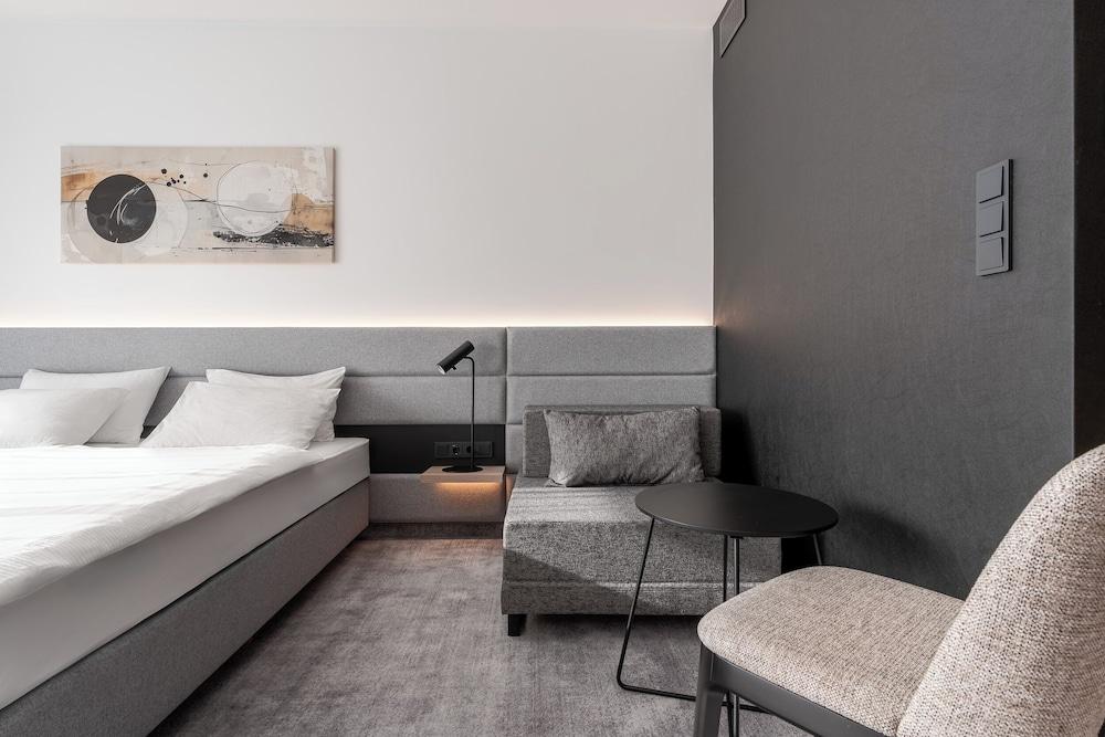 Shellter Apartment Rogowo by Renters — Trzebiatow — photo 2
