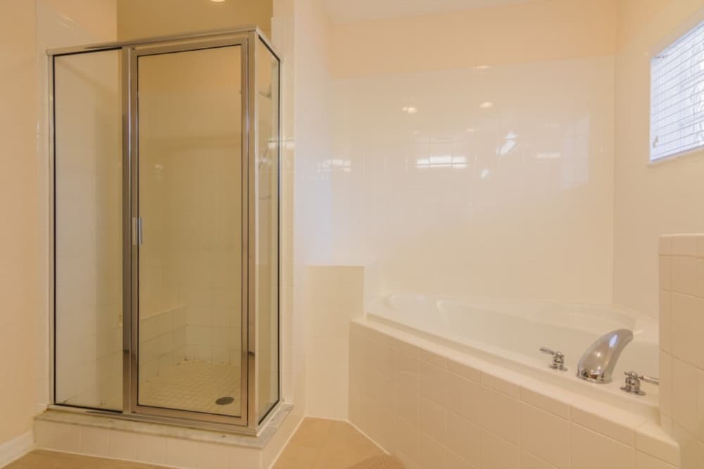 Caribe Cove Resort By Wyndham Vacation Rentals - photo 15