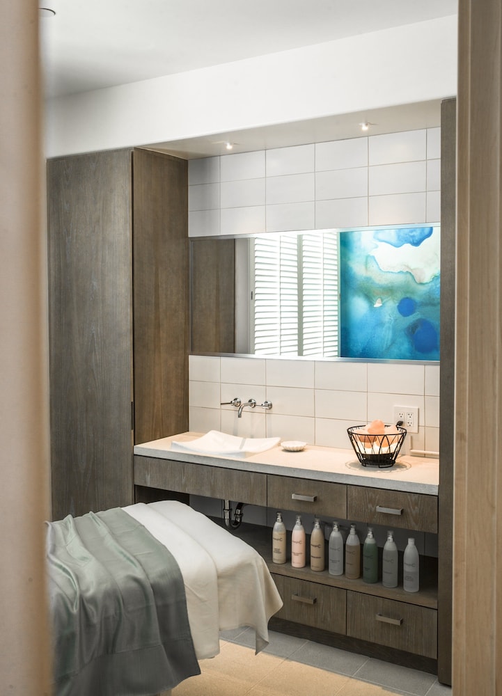 Four Seasons Residence Club Aviara North San Diego - photo 39