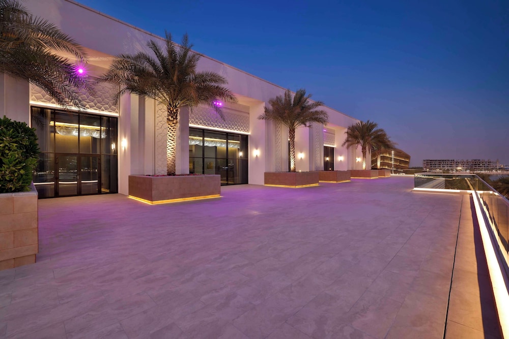 מרפסת / טרסה