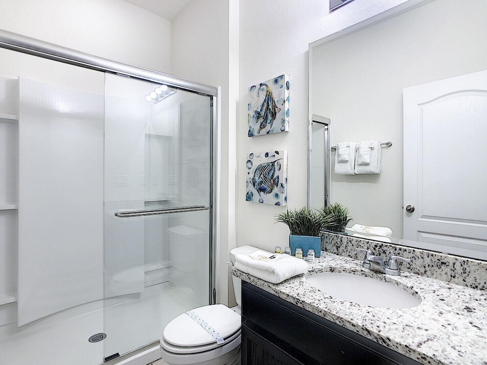 8043osc solterra Resort - photo 22